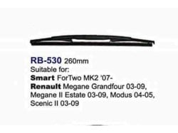 RB-530-front-wiper-blades-(1).jpg