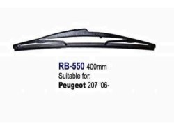 RB-550-front-wiper-blades-(1).jpg