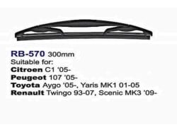 RB-570-front-wiper-blades-(1).jpg