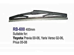RB-600-front-wiper-blades-(1).jpg