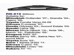 RB-610-front-wiper-blades-(1).jpg