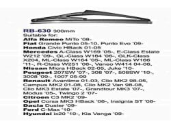 RB-630-front-wiper-blades-(1).jpg