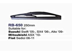 RB-650-front-wiper-blades-(1).jpg