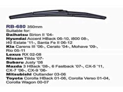 RB-680-front-wiper-blades-(1).jpg