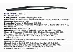 RB-700-front-wiper-blades-(1).jpg