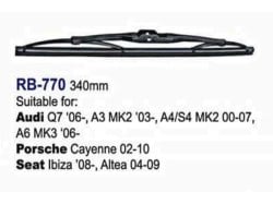 RB-770-front-wiper-blades-(1).jpg