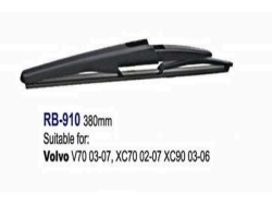RB-910-front-wiper-blades-(1).jpg