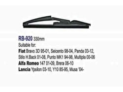 RB-920-front-wiper-blades-(1).jpg