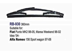RB-930-front-wiper-blades-(1).jpg
