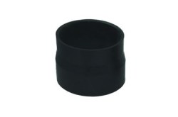 RDC-11BK-silicone-reducer-95-89mm-l75-black-(1).jpg