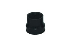 RDC-12BK-silicone-reducer-62-50mm-l60-black-(1).jpg