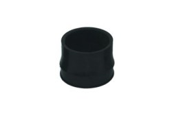 RDC-13BK-silicone-reducer-76-70mm-l60-black-(1).jpg