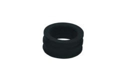 RDC-14BK-silicone-reducer-76-58mm-l40-black-(1).jpg