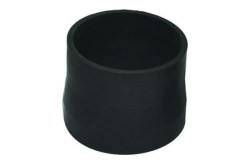 RDC-16BK-silicone-reducer-101-95mm-l90-black-(1).jpg