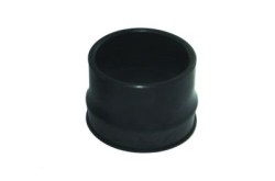 RDC-19BK-silicone-reducer-70-65mm-l60-black-(1).jpg