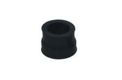 RDC-1BK-silicone-reducer-76-54mm-l60-black-(1).jpg