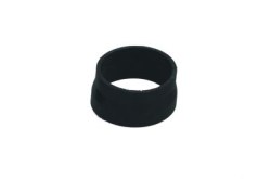 RDC-4BK-silicone-reducer-83-76mm-l45-black-(1).jpg