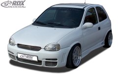 RDFS008_1.jpg