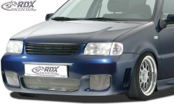 RDFS017_2.jpg