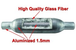 RM-resonator-mufflers-(2).jpg