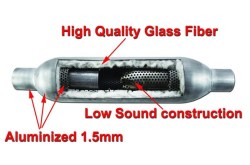 RM-resonator-mufflers-low-sound-(2).jpg