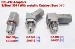SA-stainless-steel-cel-fix-adaptor-m18-with-metallic-catalytic-converter-(1).jpg