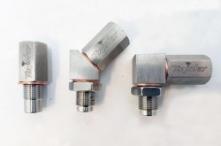 SA-stainless-steel-cel-fix-adaptor-m18-with-metallic-catalytic-converter-(2).jpg