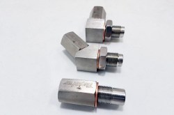SA-stainless-steel-cel-fix-adaptor-m18-with-metallic-catalytic-converter-(3).jpg
