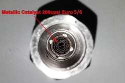 SA-stainless-steel-cel-fix-adaptor-m18-with-metallic-catalytic-converter-(2).jpg