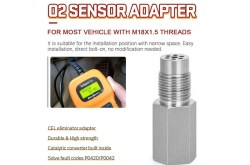 SA-stainless-steel-cel-fix-adaptor-m18-with-metallic-catalytic-converter-(1).jpg