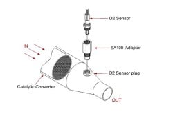 SA-stainless-steel-cel-fix-adaptor-m18-with-metallic-catalytic-converter-(5).jpg