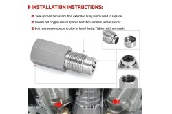 SA-stainless-steel-cel-fix-adaptor-m18-with-metallic-catalytic-converter-(1).jpg