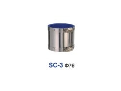 SC-3-stainless-steel-clamp-(1).jpg
