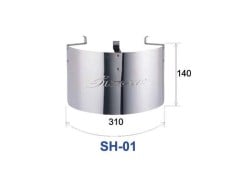 SH-01-anti-heat-shield-(1).jpg