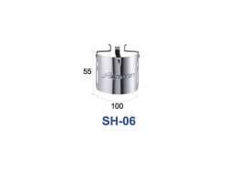 SH-06-anti-heat-shield-(1).jpg