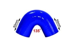 SL102135-silicone-bend-102mm-135-degrees-(1).jpg