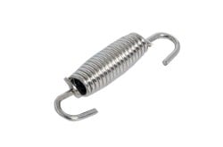 SPR65-stainless-steel-spring-for-motorcycles-l65mm-(1).jpg