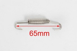 SPR65-stainless-steel-spring-for-motorcycles-l65mm-(2).jpg