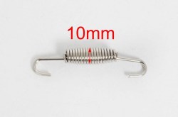 SPR65-stainless-steel-spring-for-motorcycles-l65mm-(3).jpg