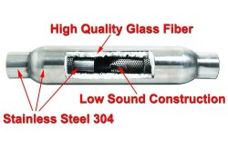 SRM-resonator-mufflers-low-sound-(2).jpg