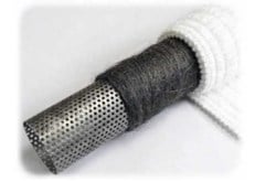 SSW60-stainless-steel-wire-roll-70mm-60-microns-(1).jpg