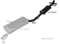 ST183055-stealth-line-middle-exhaust-muffler-bmw-318-(1).jpg