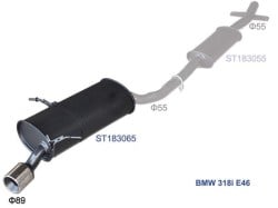 ST183065-stealth-line-rear-exhaust-muffler-bmw-318-(1).jpg