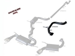 ST953245-stealth-line-central-pipe-vw-audi-(1).jpg