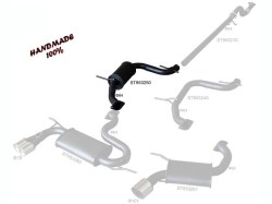 ST953250-stealth-line-central-muffler-vw-audi-(1).jpg