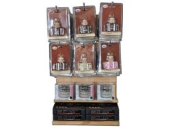 STAND-01-wooden-stand-for-perfumes-(1).jpg