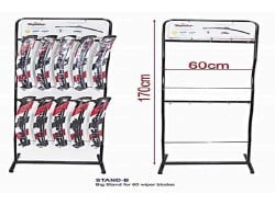 STAND-B-stand-for-wiper-blades-(1).jpg