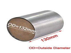 SUB43-metallic-substrate-euro-4-(2).jpg