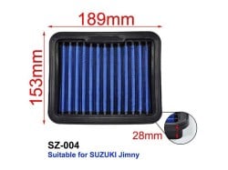 SZ-04-simota-air-filter-for-suzuki-jimmy-(1).jpg