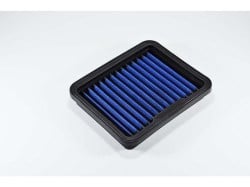 SZ-04-simota-air-filter-for-suzuki-jimmy-(2).jpg